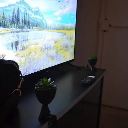 Daire Cementine's Design