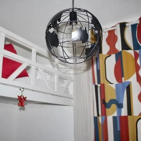 Cementine's Design Roma