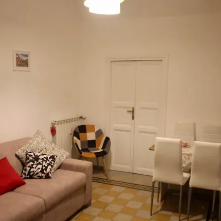 Cementine's Design Daire