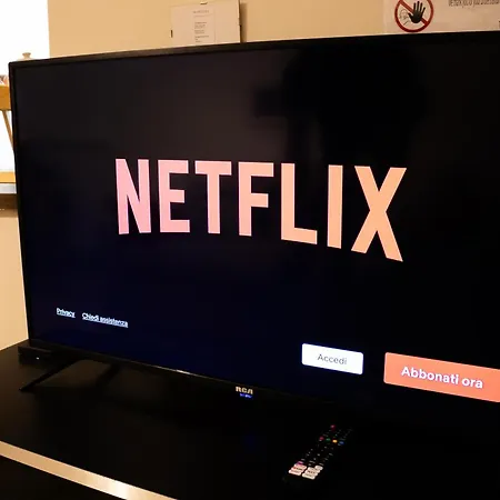 Cementine's Design Roma