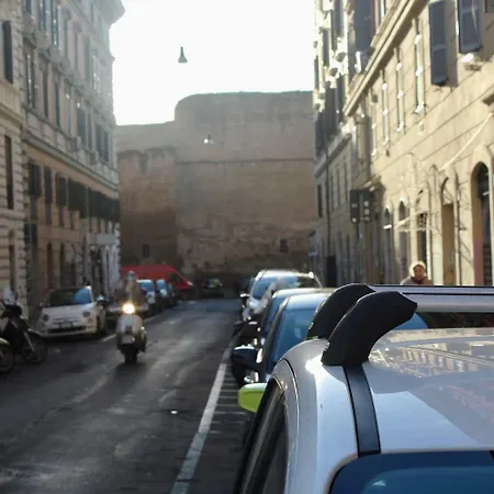 Cementine's Design *