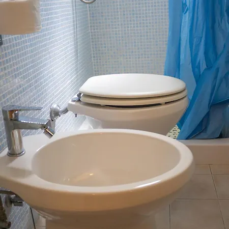 Cementine's Design Διαμέρισμα