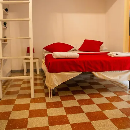 Cementine's Design *