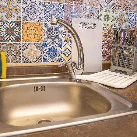 Cementine's Design *