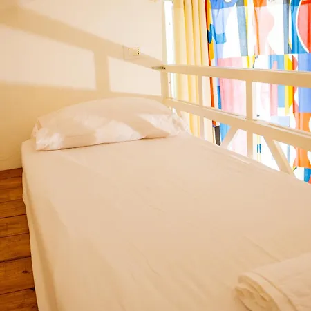 Cementine's Design 아파트