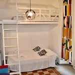 Апартаменты Cementine's Design Рим