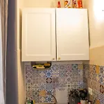 Apartamento Cementine's Design Roma