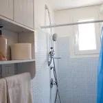 Апартаменты Cementine's Design