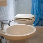 Cementine's Design Апартаменты