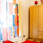 Apartamento Cementine's Design *