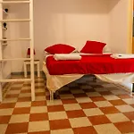 Cementine's Design *