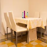 Cementine's Design Apartamento
